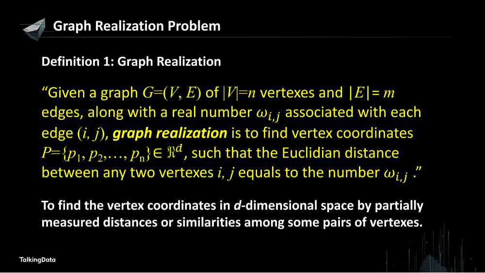 /【T112017-技术驱动未来分会场】Graph Realization in IoT-Theory, Practice and New Trends-8